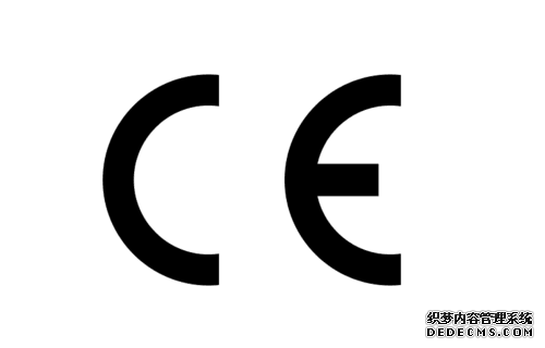 C(j)еCEJ(rn)C