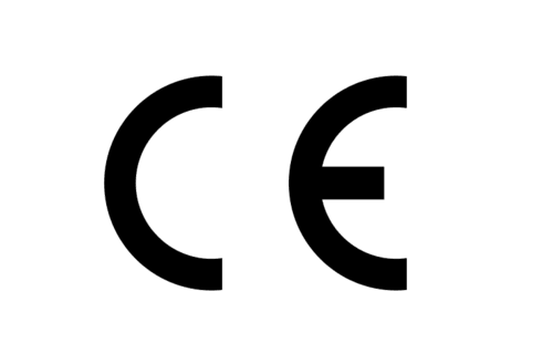 CеCEJC