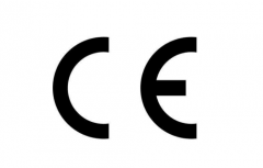 ceWJ(rn)Cʲô,ceJ(rn)C