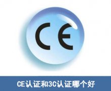 ceJ(rn)C3cJ(rn)CĂ(g)