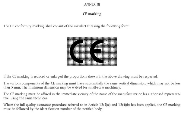 C(j)еCEJ(rn)C(bio)־Ҫ